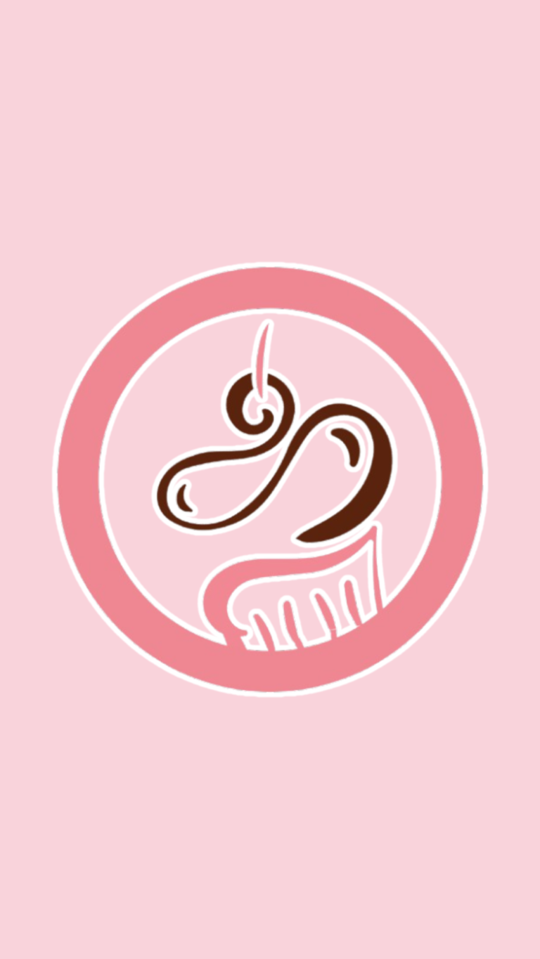 BOLO HELADO AMY GOURMET